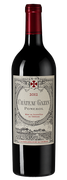 Chateau Gazin Chateau Gazin