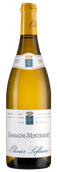 Вино к сыру Chassagne-Montrachet