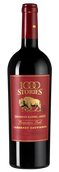 1000 Stories Cabernet Sauvignon Prospectors' Proof