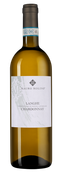 Вино Шардоне Langhe Chardonnay