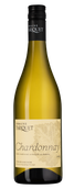 Вино Cotes de Gascogne IGP Chardonnay