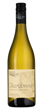 Вино Chardonnay, (147292), белое сухое, 2023 г., 0.75 л, Шардоне цена 2490 рублей