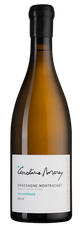 Вино Chassagne-Montrachet Chambrees, (124547), белое сухое, 2018 г., 0.75 л, Шассань-Монраше Шамбре цена 15580 рублей