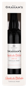 Graham`s Quinta dos Malvedos Vintage в подарочной упаковке