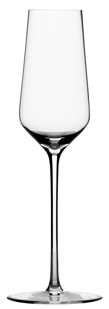 Набор из 2-х бокалов Zalto для дижестива, 0.14л, (108315), Австрия, хрустальное стекло, 0.14 л, Бокал Цальто Дижестив, цена 13580 рублей