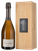 Шампанское Clos Lanson Brut Nature в подарочной упаковке