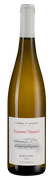 Carmel Riesling Kayoumi Vineyard Carmel Riesling Kayoumi Vineyard
