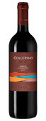 CollePino
