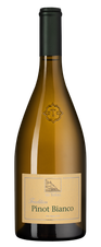 Вино Pinot Bianco, (147539), белое сухое, 2023 г., 0.75 л, Пино Бьянко цена 4190 рублей