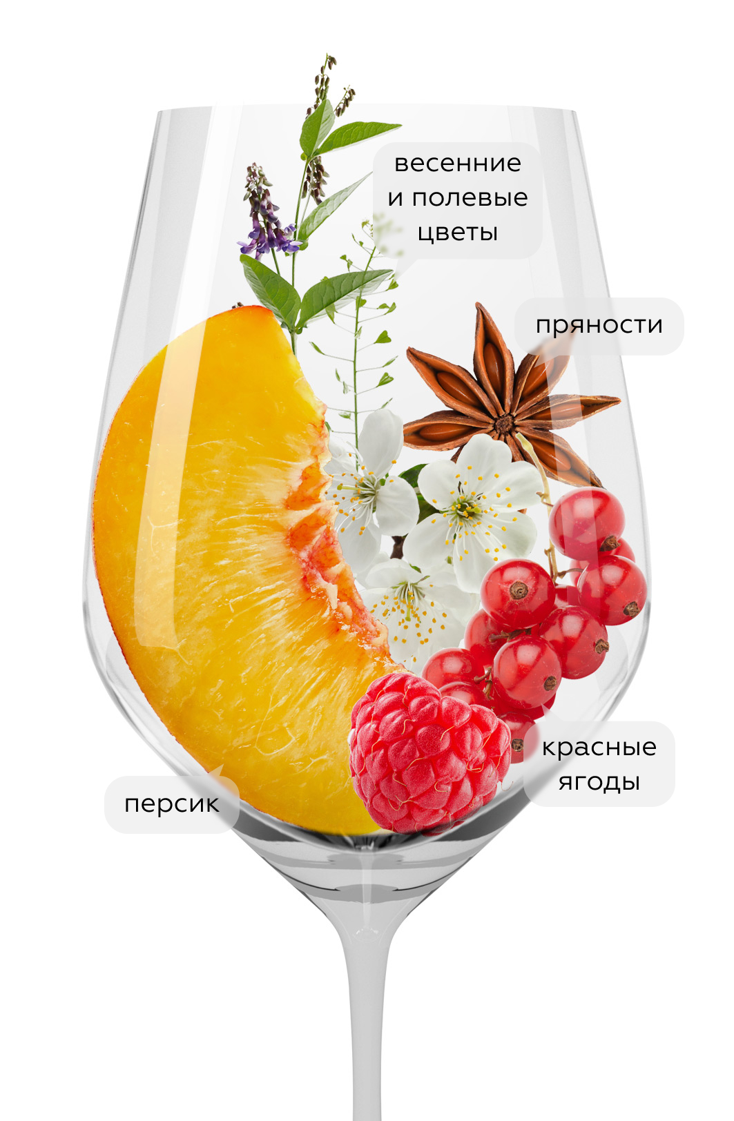 Вино Billette, Listel, (157439), Франция, Прованс, розовое, сухое, 0.75 л, Бийет, цена 2790 рублей