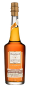 Boulard VSOP Wheat Cask Finish