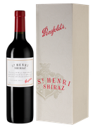 Penfolds St Henri Shiraz Penfolds St Henri Shiraz