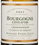 Bourgogne Chardonnay Cote d`Or Le Dessus de Prielles
