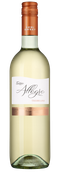 Terre Allegre Trebbiano