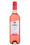 безалкогольное Vina Albali Garnacha Rose, 0,5%