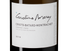 Fine&Rare: Белое вино Caroline Morey Criots-Batard-Montrachet Grand Cru