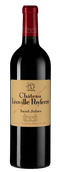 Chateau Leoville-Poyferre (Saint-Julien)