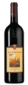 Вино с травяным вкусом Rosso di Montalcino