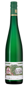 Schloss Riesling