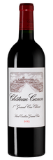 Вино Chateau Canon, (101247), красное сухое, 2013 г., 0.75 л, Шато Канон цена 19990 рублей