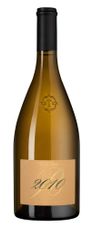 Вино Pinot Bianco Rarity, (147923), белое сухое, 2011 г., 0.75 л, Пино Бьянко Рарити цена 39990 рублей