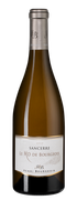 Sancerre Le MD de Bourgeois Sancerre Le MD de Bourgeois