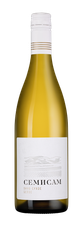 Вино Семисам Белое, (145832), белое сухое, 2022 г., 0.75 л, Семисам Белое цена 890 рублей