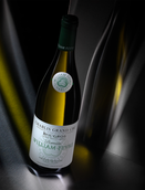 Вина категории Qualitatswein Chablis Grand Cru Bougros Cote Bouguerots