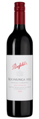 Koonunga Hill Shiraz Cabernet