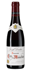 Вино Beaune Premier Cru Clos des Mouches Rouge, (130995), красное сухое, 2011 г., 0.375 л, Бон Премье Крю Кло де Муш Руж цена 10330 рублей