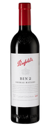Penfolds Bin 2 Shiraz Mataro Penfolds Bin 2 Shiraz Mataro