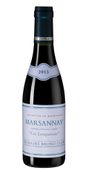 Вина категории Vin de France (VDF) Marsannay Les Longeroies