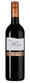 Красное вино из региона Апулия Terre Allegre Sangiovese
