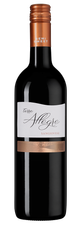Вино Terre Allegre Sangiovese, (138425), красное полусладкое, 0.75 л, Терре Аллегре Санджовезе цена 1090 рублей