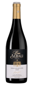 Вино с вкусом лесных ягод Casa Albali Gran Seleccion