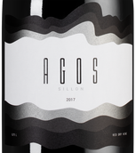 Вино к утке Agos 