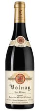 Вино Volnay Premier Cru Les Mitans, (145192), красное сухое, 2020 г., 0.75 л, Вольне Премье Крю Ле Митан цена 32490 рублей