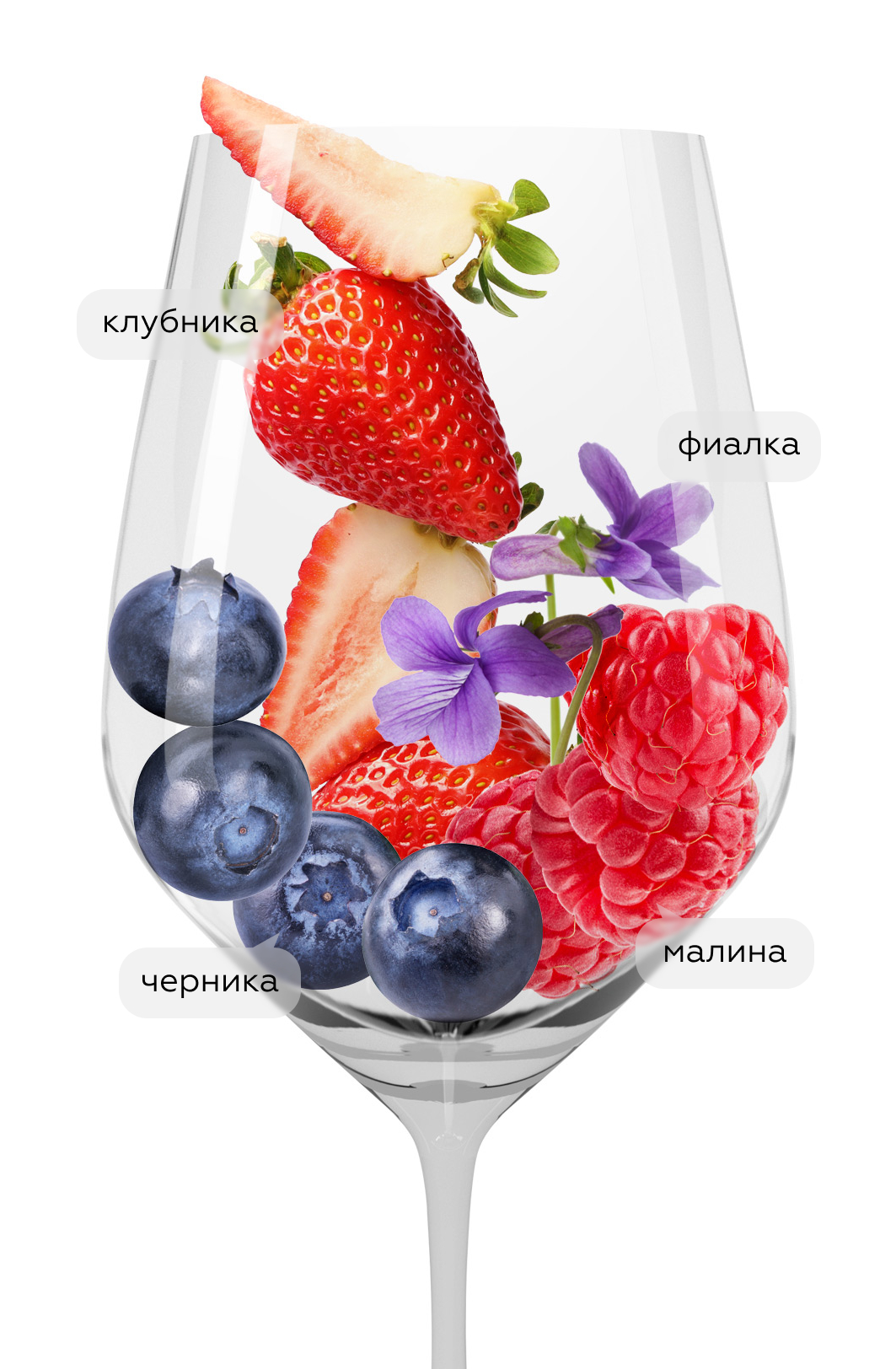 Вино Remole Rosato, Frescobaldi, 2023, (147104), Италия, Тоскана, розовое, сухое, 0.75 л, Ремоле Розато, цена 2490 рублей