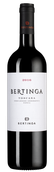 Вино с вкусом черных спелых ягод Bertinga