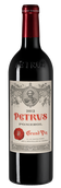 Вино с ежевичным вкусом Petrus