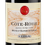 Вина в коллекцию Cote-Rotie Brune et Blonde de Guigal