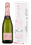 Шампанское и игристое вино к рыбе Rose Solera в подарочной упаковке