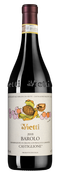 Barolo Castiglione