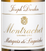 Вино белое сухое Montrachet Grand Cru Marquis de Laguiche
