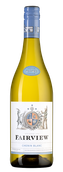 Сухие вина ЮАР Chenin Blanc