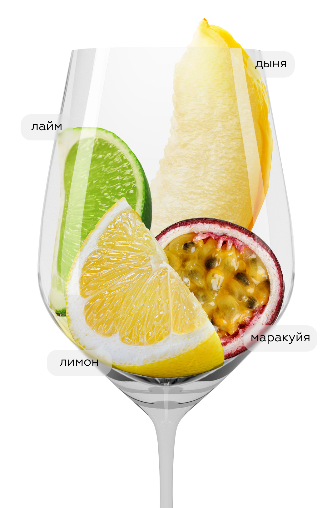 Вино Sauvignon Blanc, Matua, 2023, (149816), Новая Зеландия, Мальборо, белое, полусухое, 0.75 л, Совиньон Блан, цена 3690 рублей