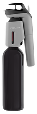 Системы Coravin Система для подачи вин по бокалам Coravin Model 3 SL , (129618), gift box в подарочной упаковке, Соединенные Штаты Америки, Система для подачи вин по бокалам Coravin Model Three SL цена 24990 рублей