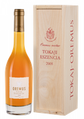 Tokaji Eszencia