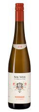 Вино Mehringer Alte Reben, (129517), белое полусухое, 2018 г., 0.75 л, Мерингер Альте Ребен цена 3490 рублей