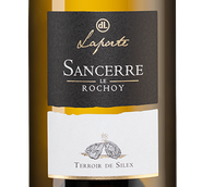 Вино Sancerre Le Rochoy